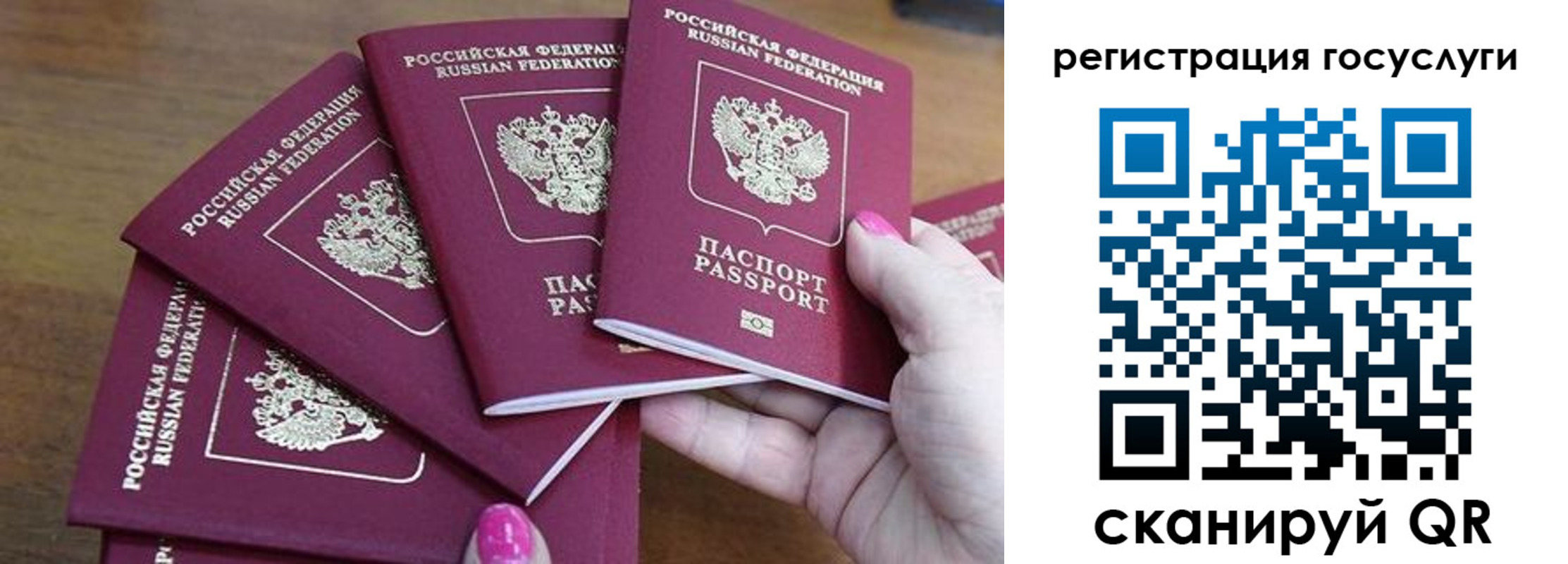 прописка в Раменском